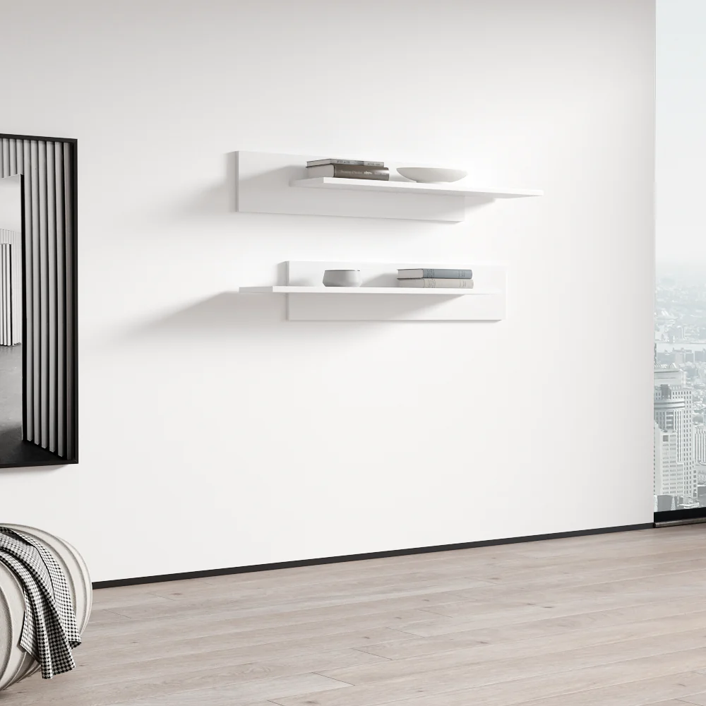 Fly Type-MX Floating Shelves - Image 24
