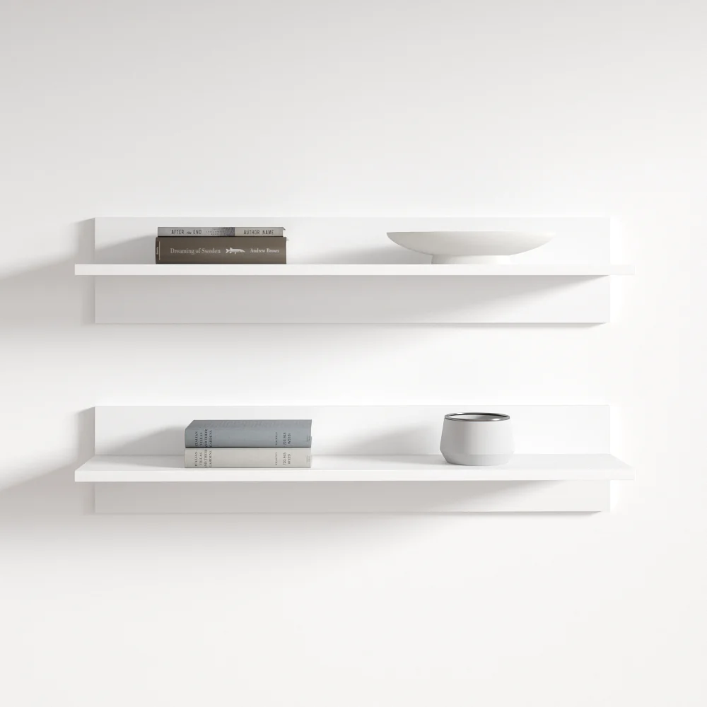 Fly Type-MX Floating Shelves - Image 25