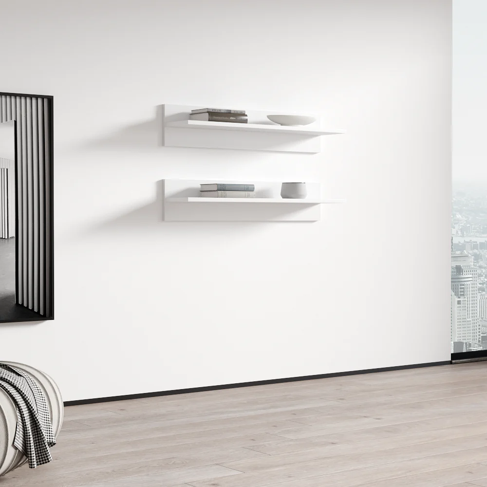 Fly Type-MX Floating Shelves - Image 27