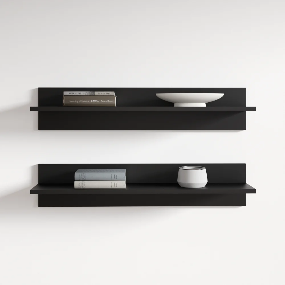 Fly Type-MX Floating Shelves - Image 4