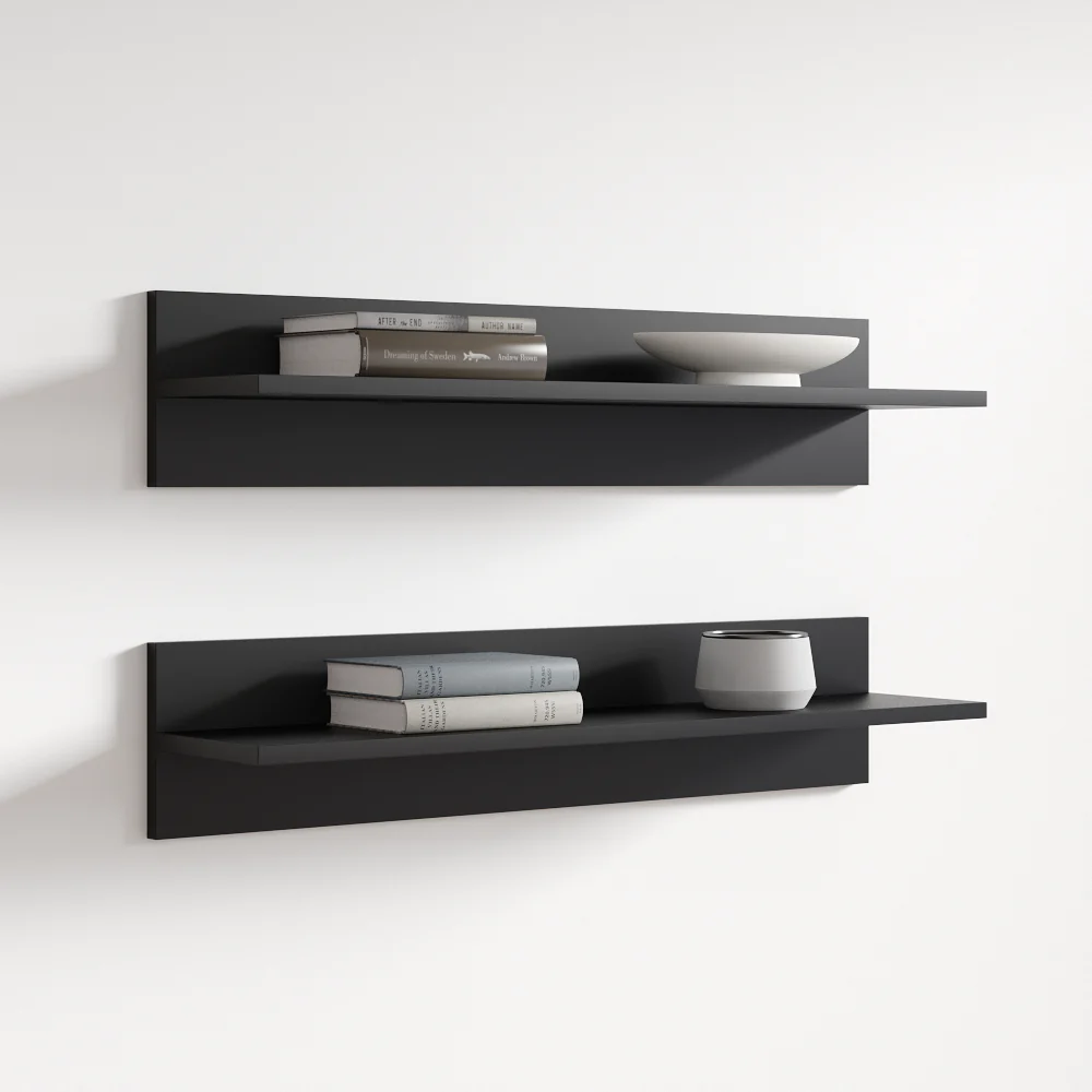 Fly Type-MX Floating Shelves - Image 5