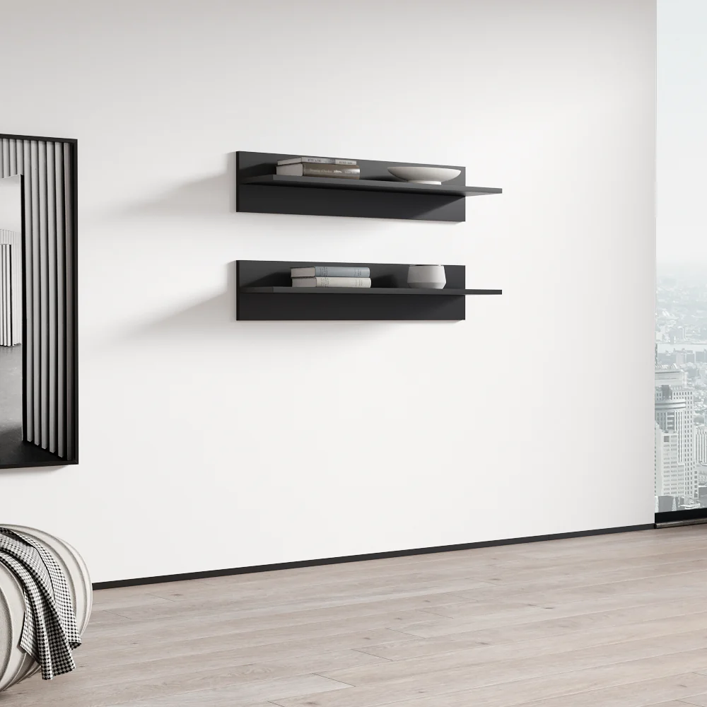 Fly Type-MX Floating Shelves - Image 6
