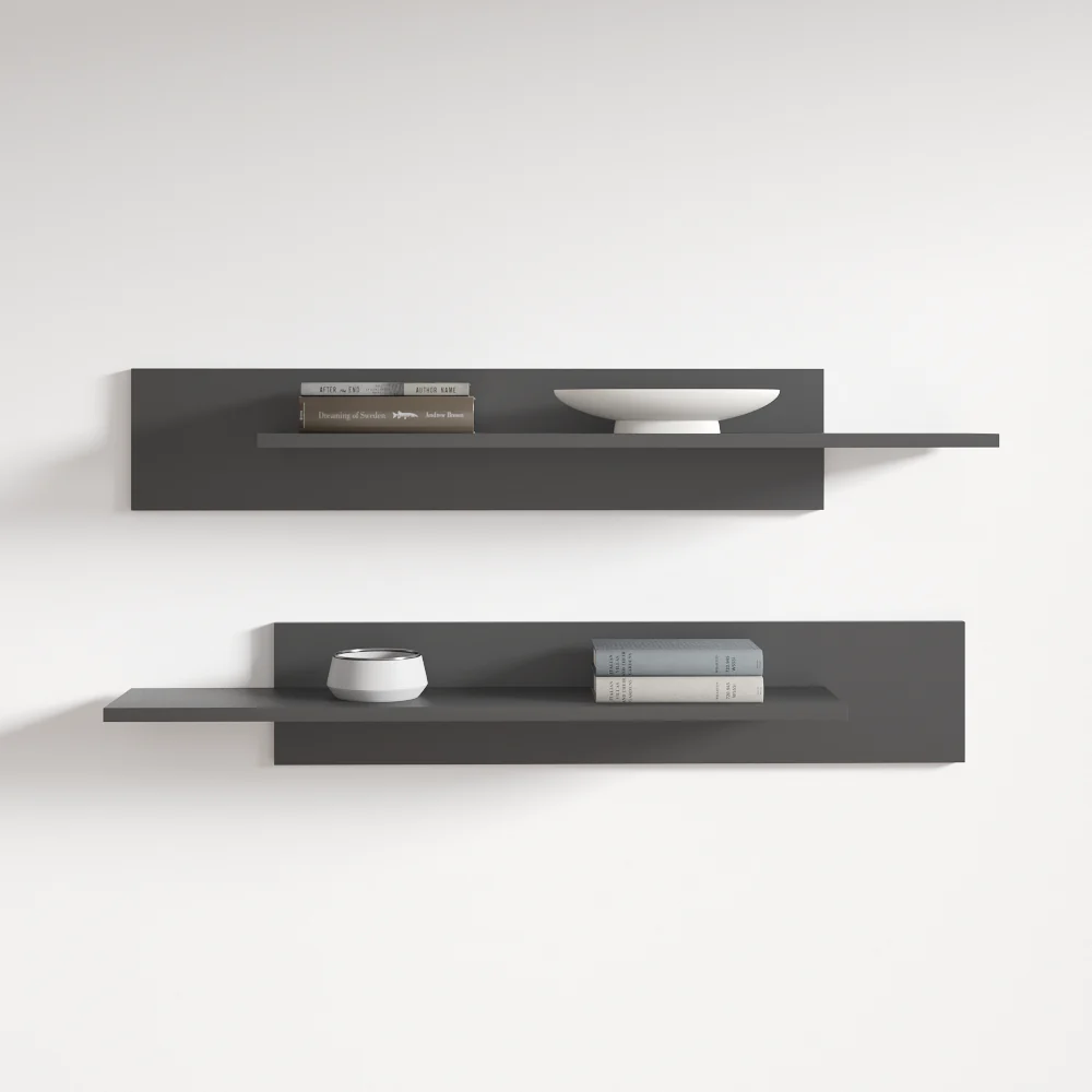 Fly Type-MX Floating Shelves - Image 8
