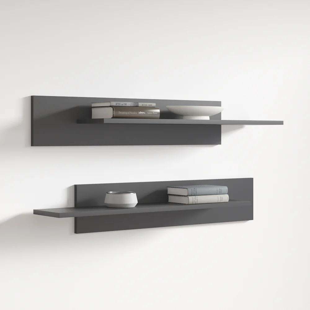 Fly Type-MX Floating Shelves - Image 9