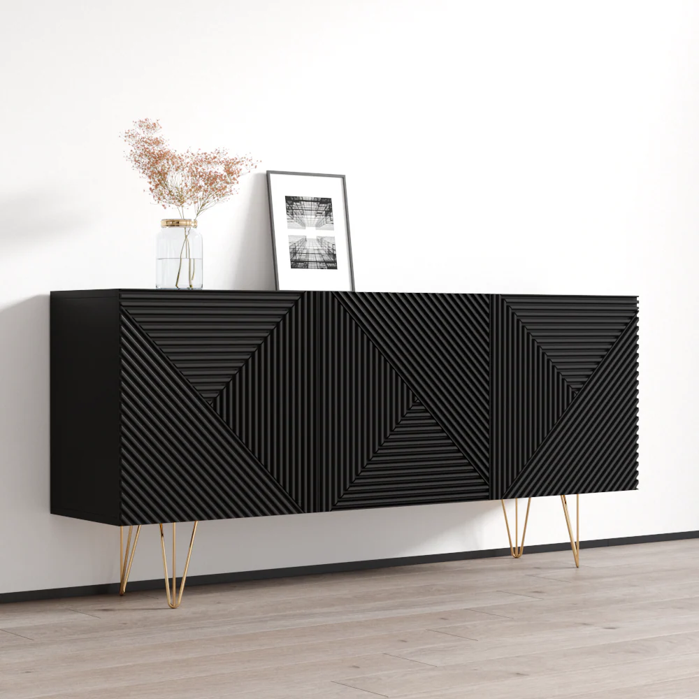 Giza 3D Sideboard - Image 11