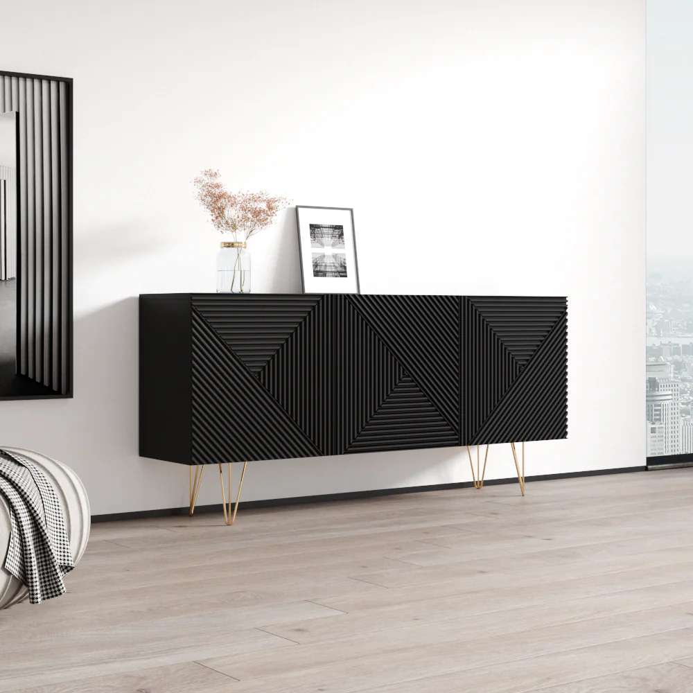 Giza 3D Sideboard - Image 12