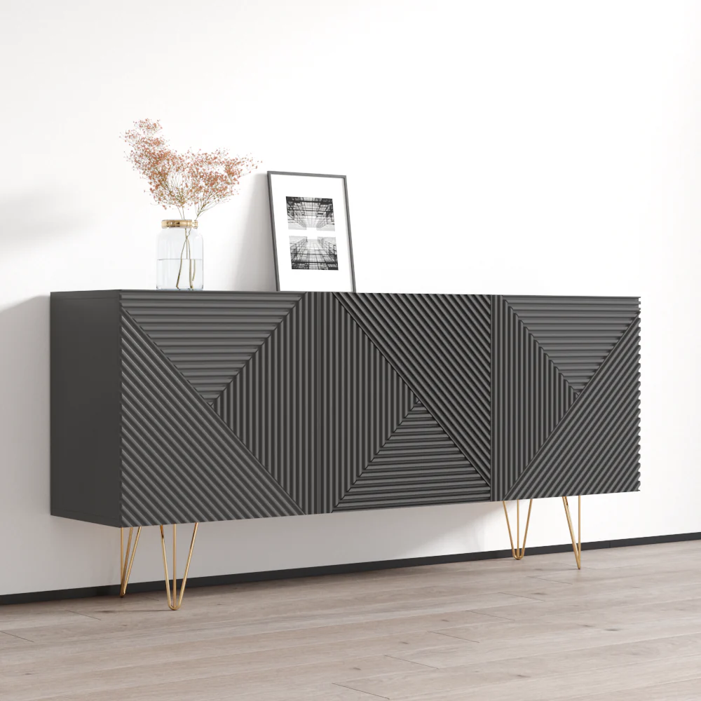 Giza 3D Sideboard - Image 19