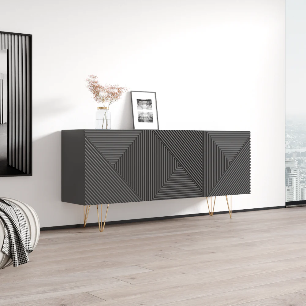 Giza 3D Sideboard - Image 20