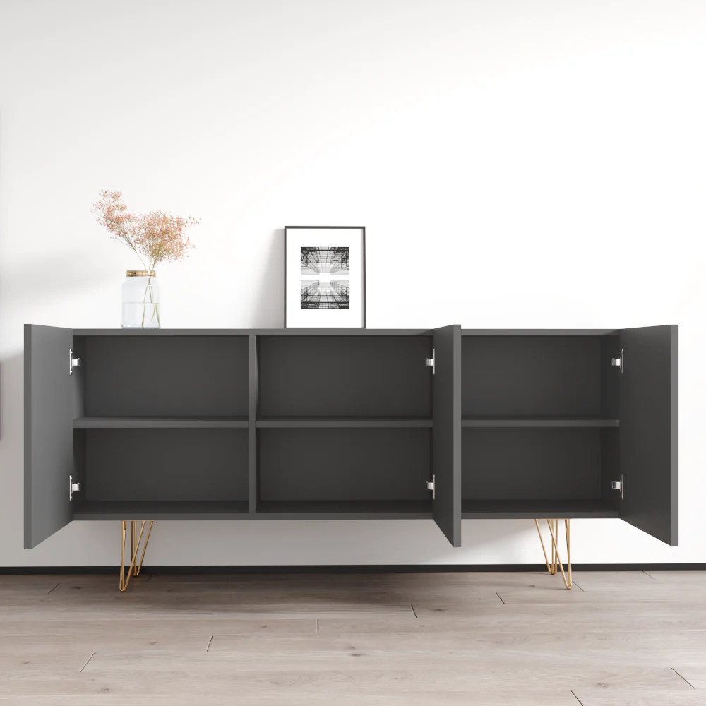 Giza 3D Sideboard - Image 21