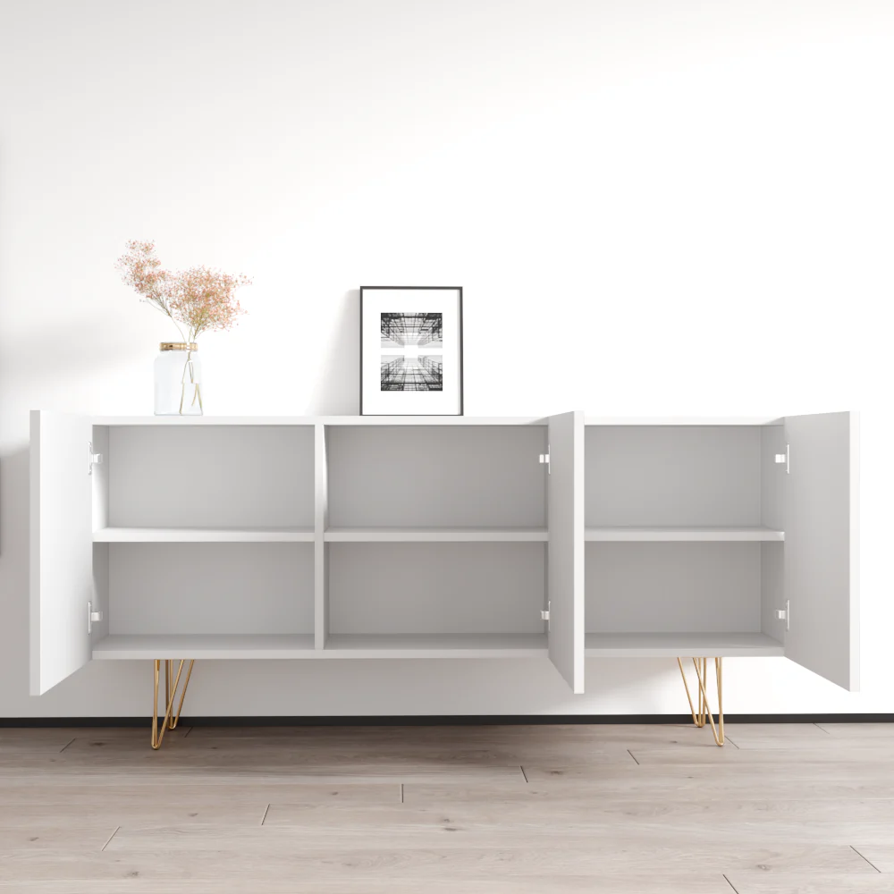 Giza 3D Sideboard - Image 5