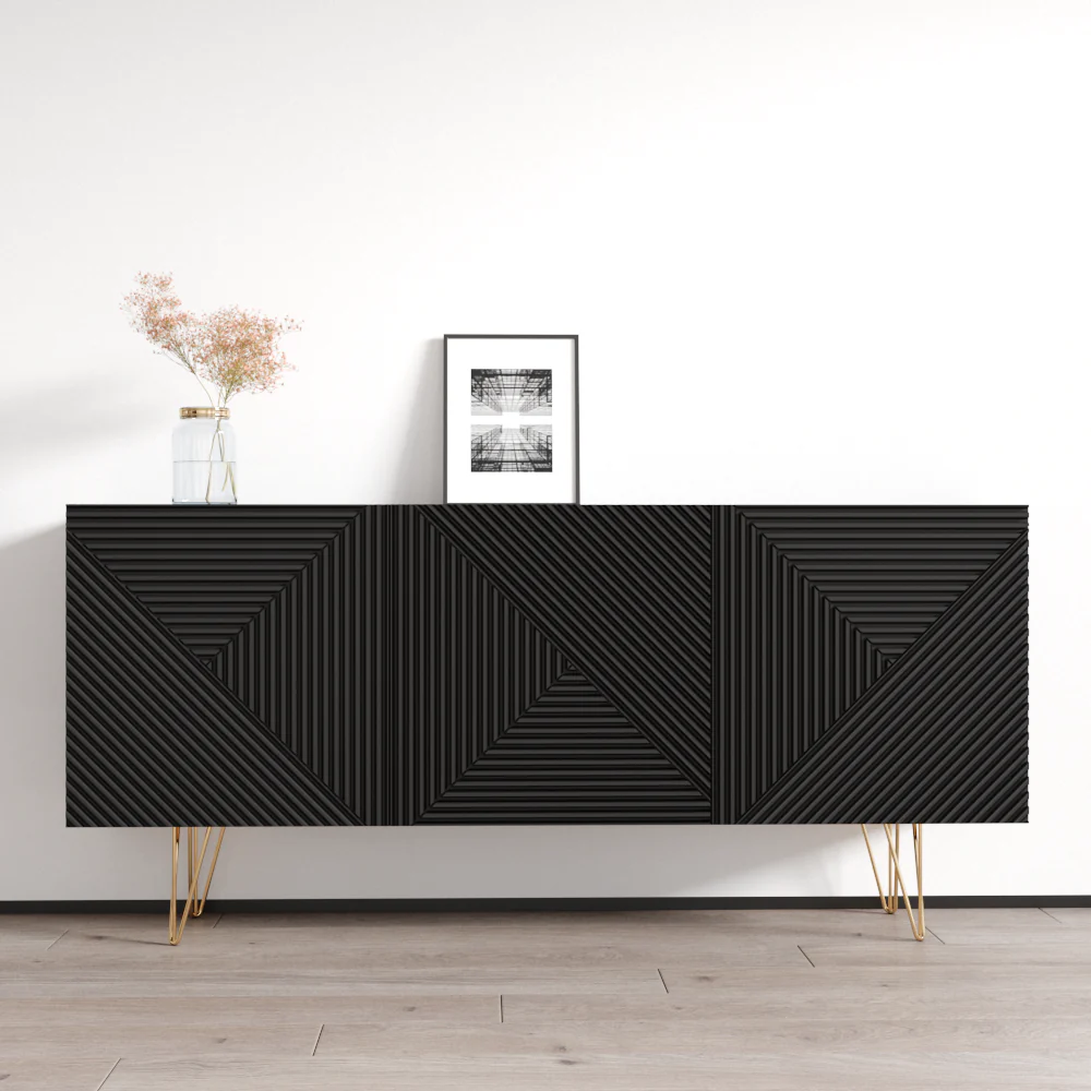 Giza 3D Sideboard - Image 9