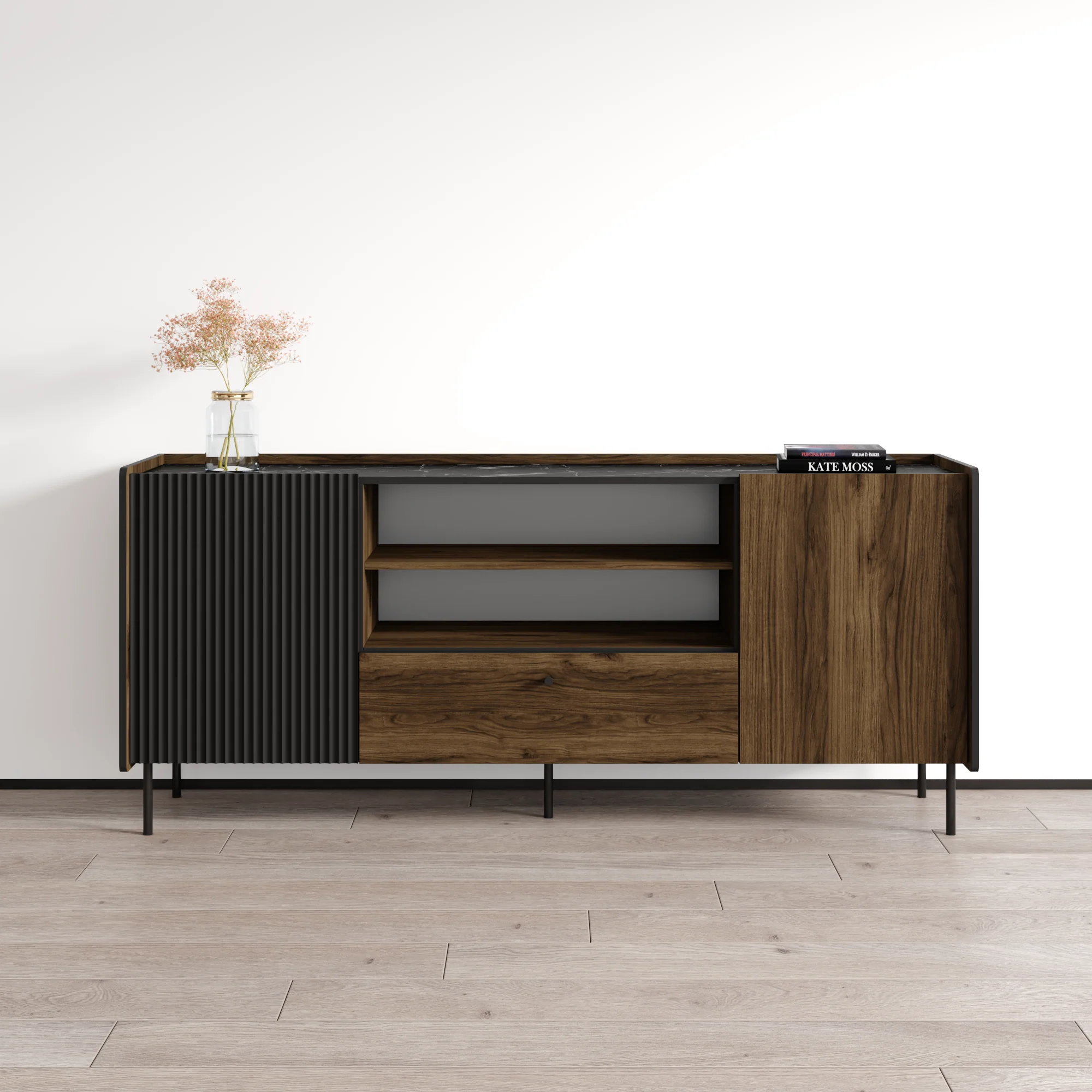 Dining Room Sideboards