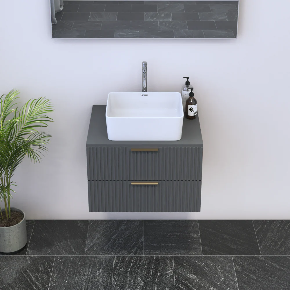 Madera 01 Bathroom Vanity - Image 10
