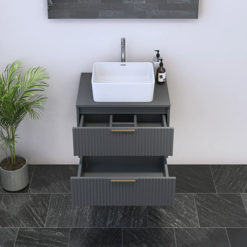 Madera 01 Bathroom Vanity - Image 11