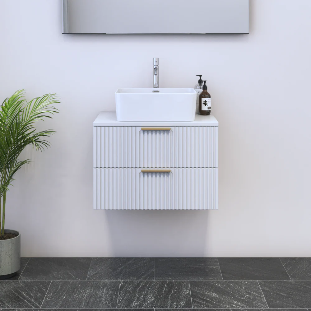 Madera 01 Bathroom Vanity - Image 13
