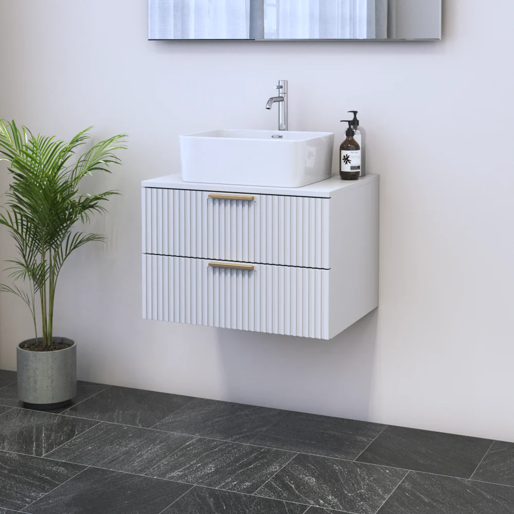 Madera 01 Bathroom Vanity - Image 14