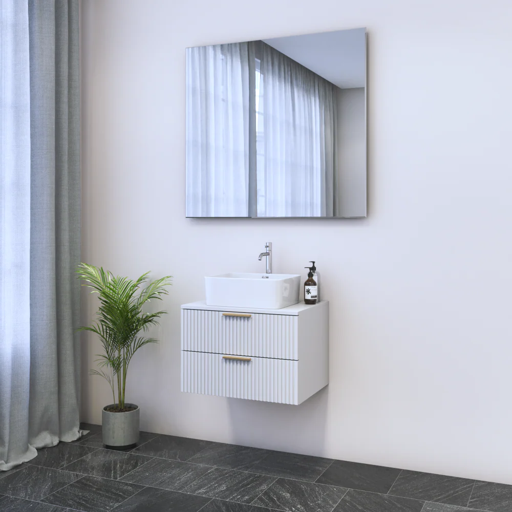 Madera 01 Bathroom Vanity - Image 15