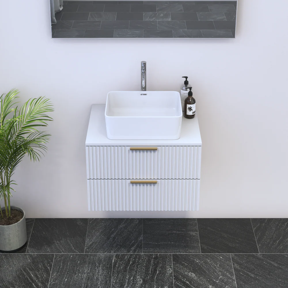 Madera 01 Bathroom Vanity - Image 16