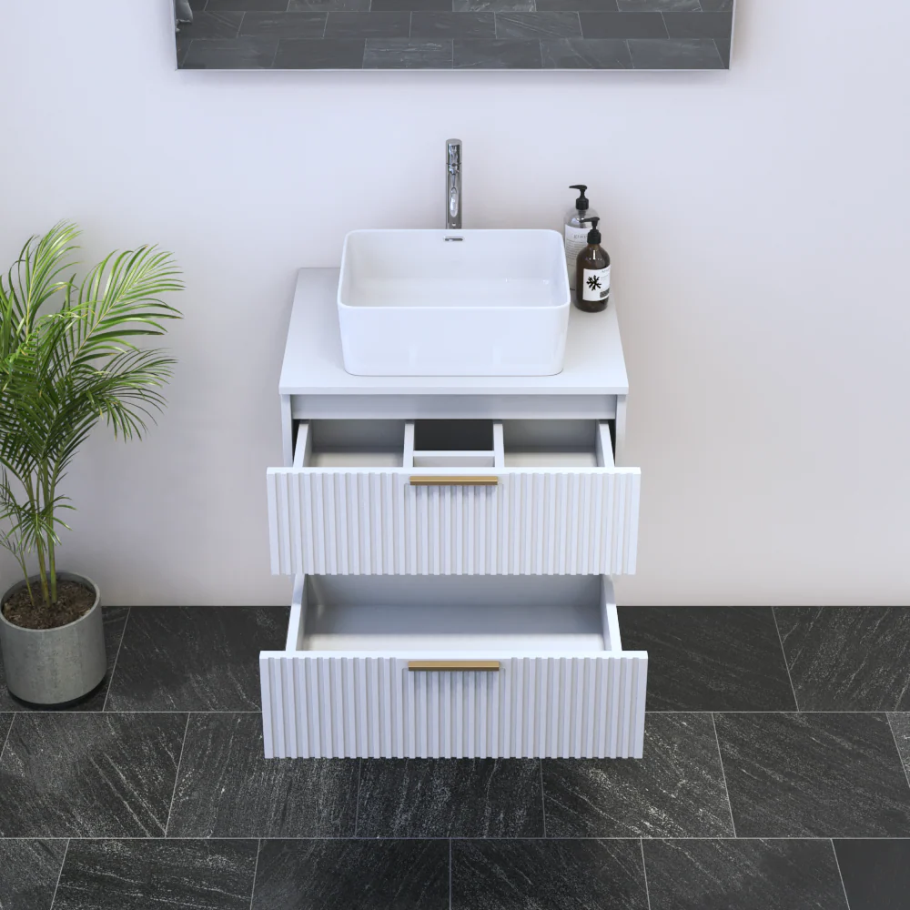 Madera 01 Bathroom Vanity - Image 17