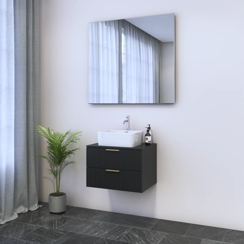 Madera 01 Bathroom Vanity - Image 3