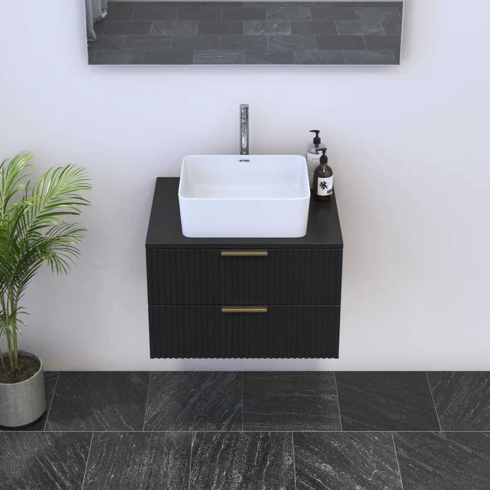 Madera 01 Bathroom Vanity - Image 4