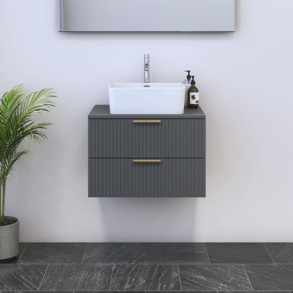Madera 01 Bathroom Vanity - Image 7