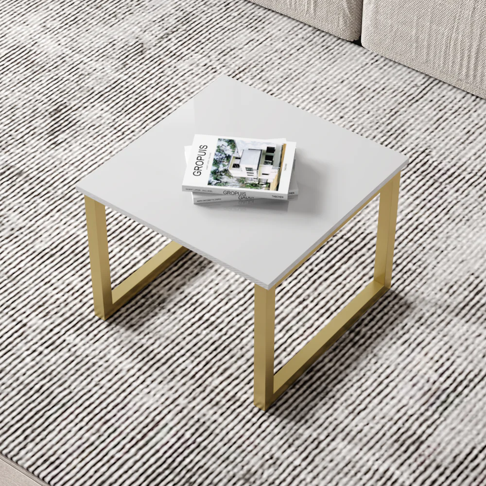 Mawa Coffee Table - Image 10