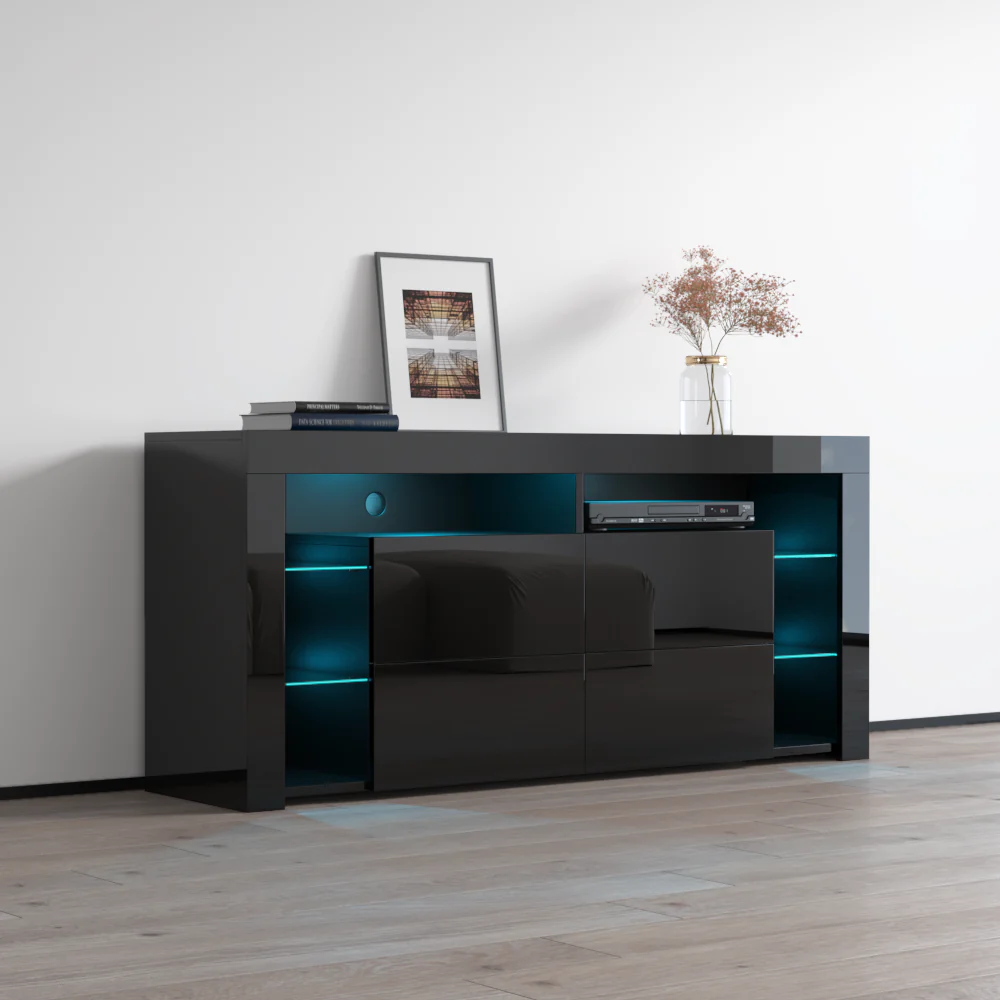 Minelli TV Stand - Image 12