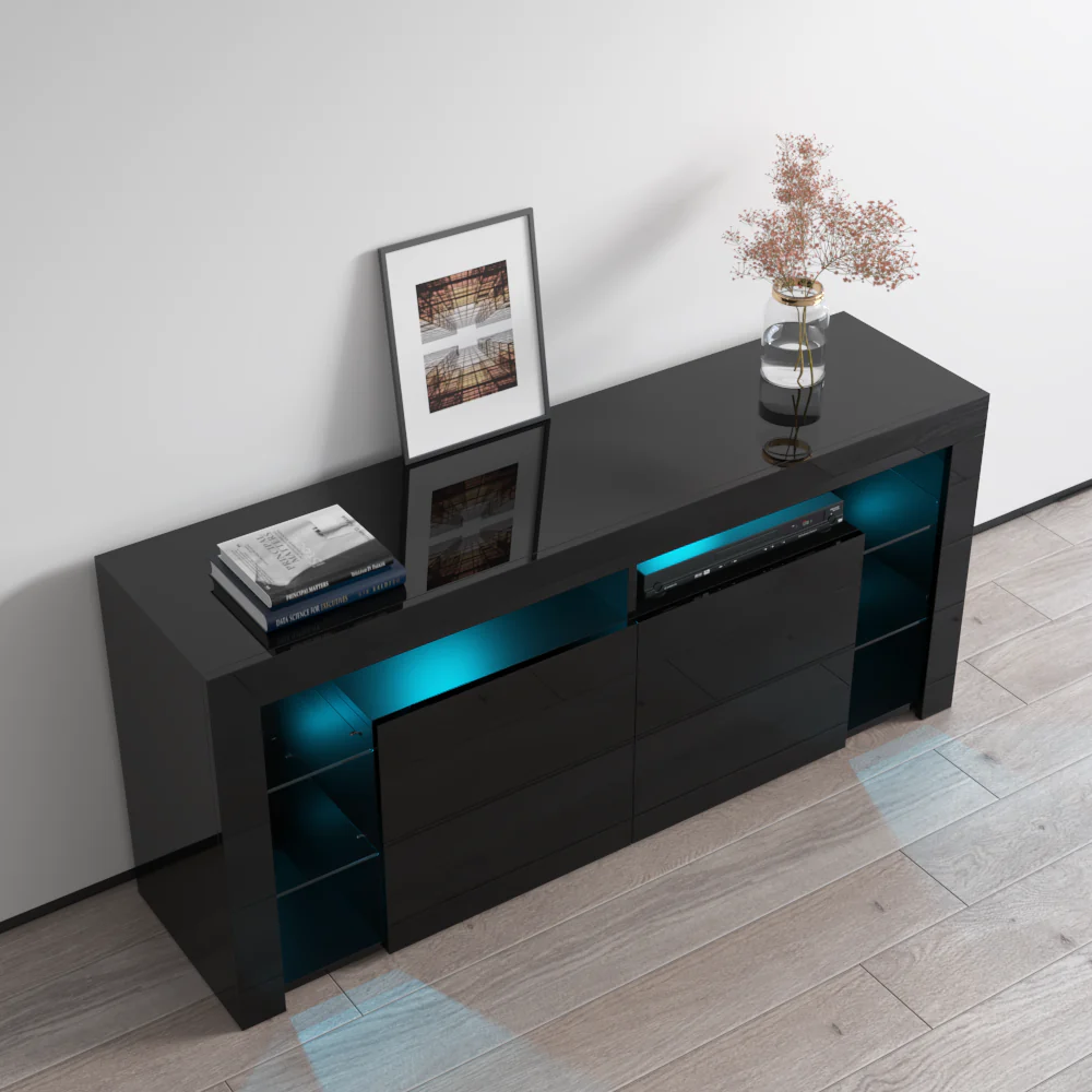 Minelli TV Stand - Image 14