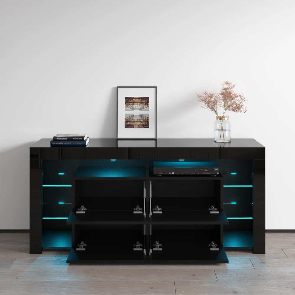 Minelli TV Stand - Image 18