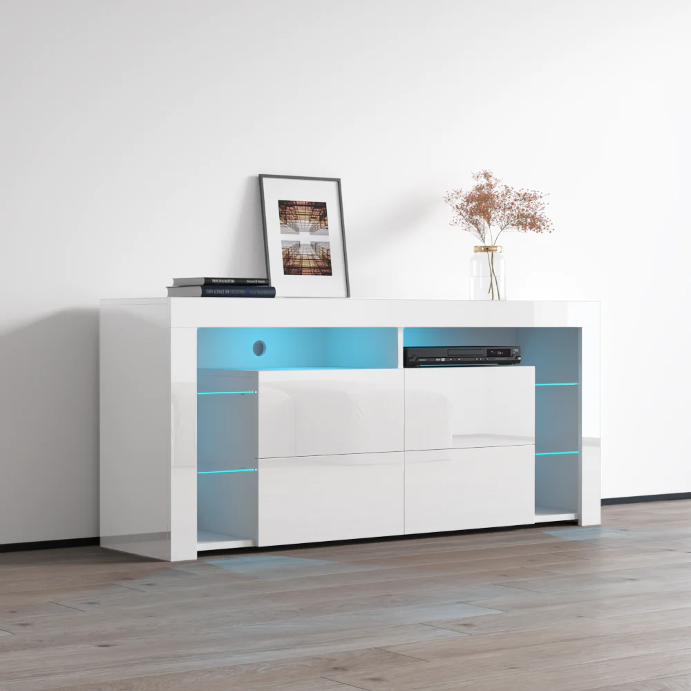 Minelli TV Stand - Image 3