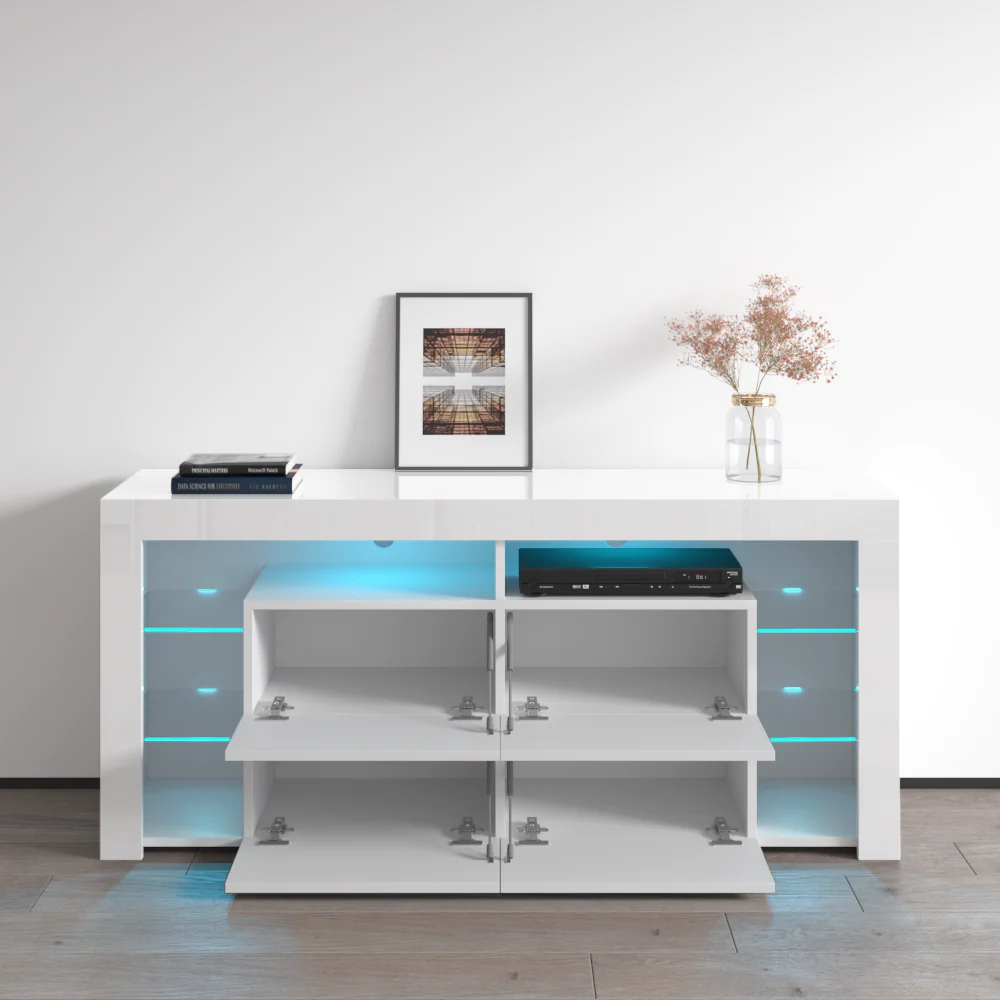 Minelli TV Stand - Image 8