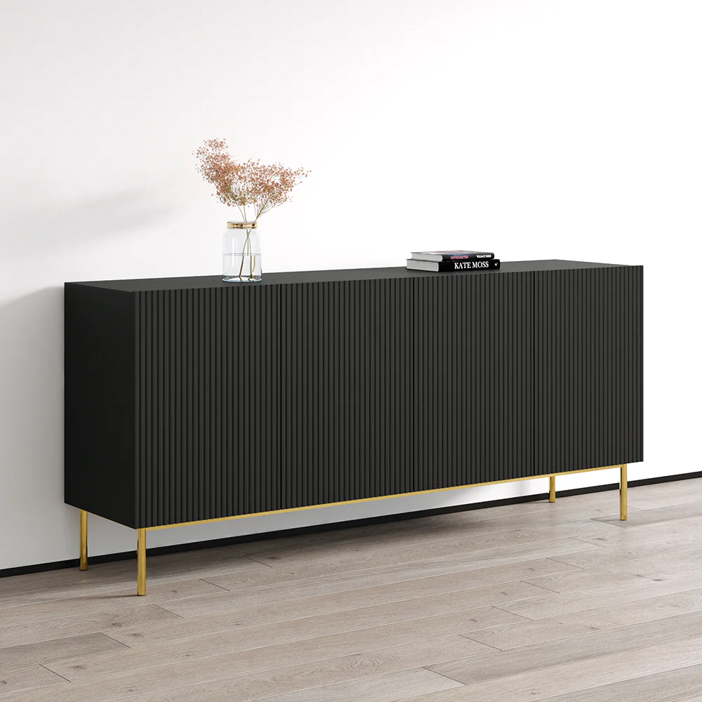 Nicole Sideboard - Image 3