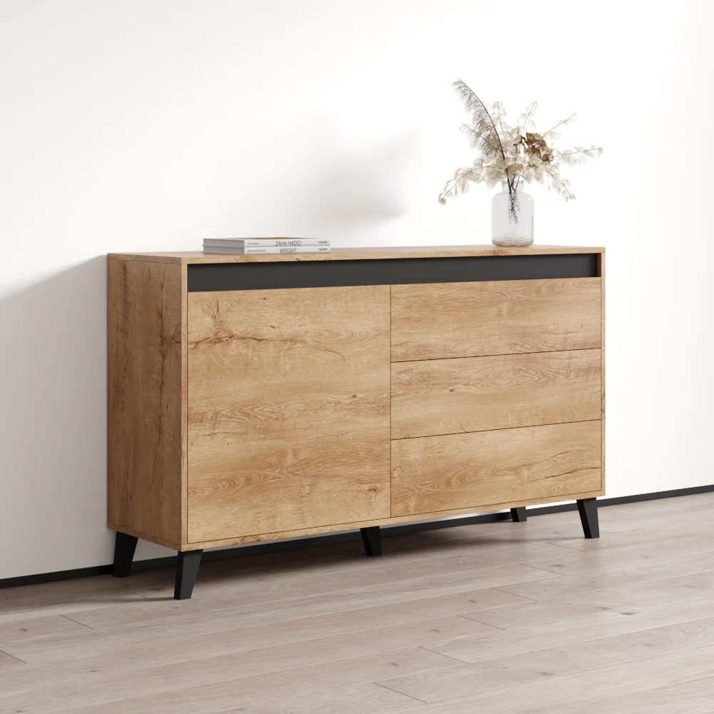 Nord Sideboard - Image 3