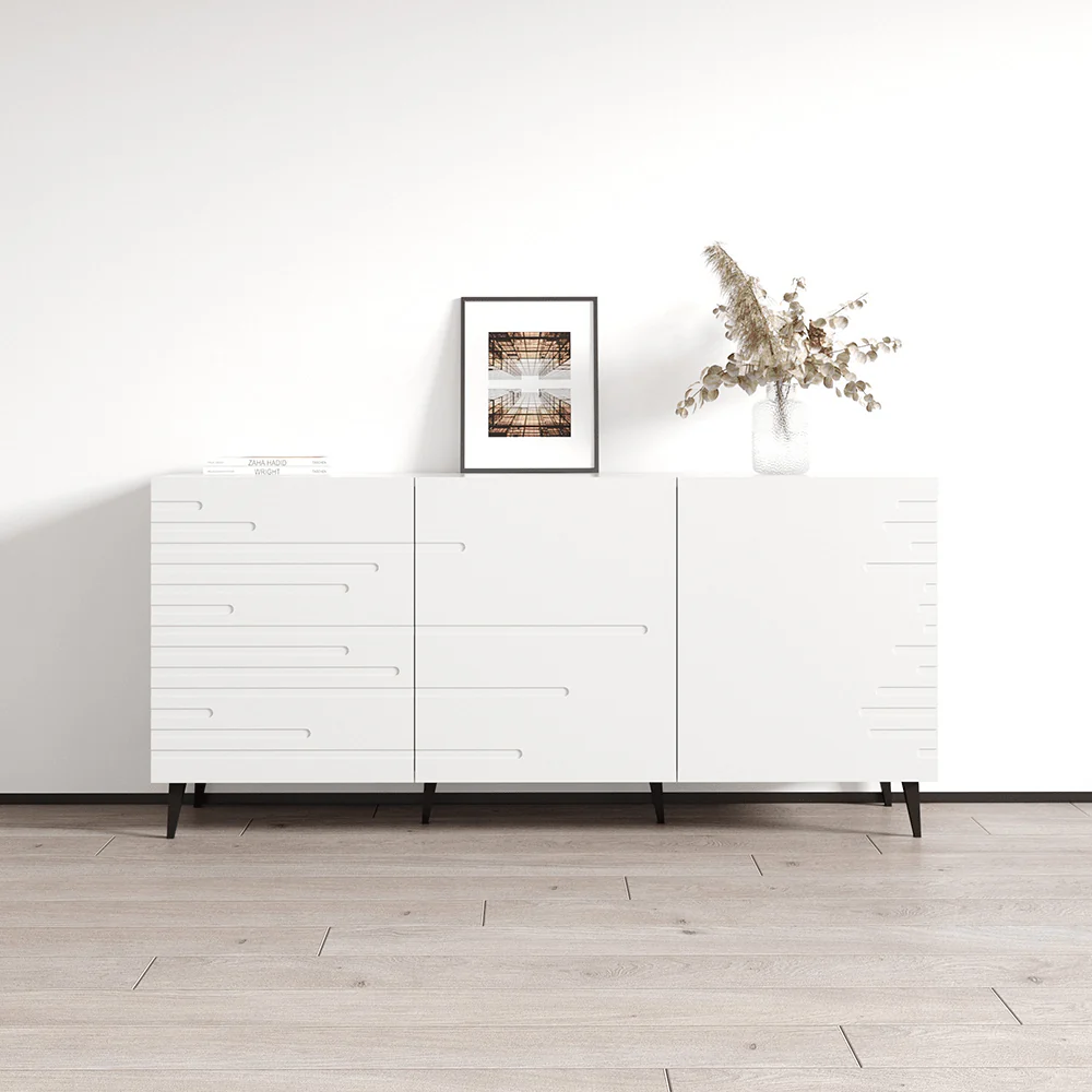 Nova Sideboard - Image 5