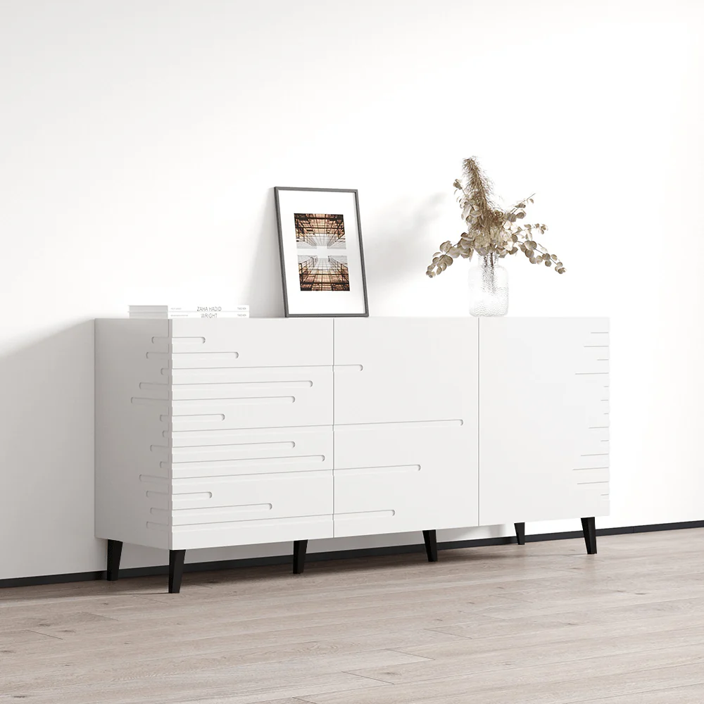 Nova Sideboard - Image 6