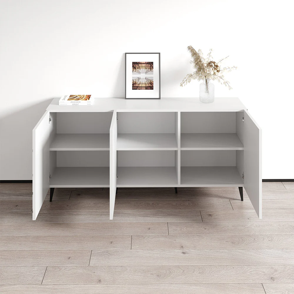 Nova Sideboard - Image 7