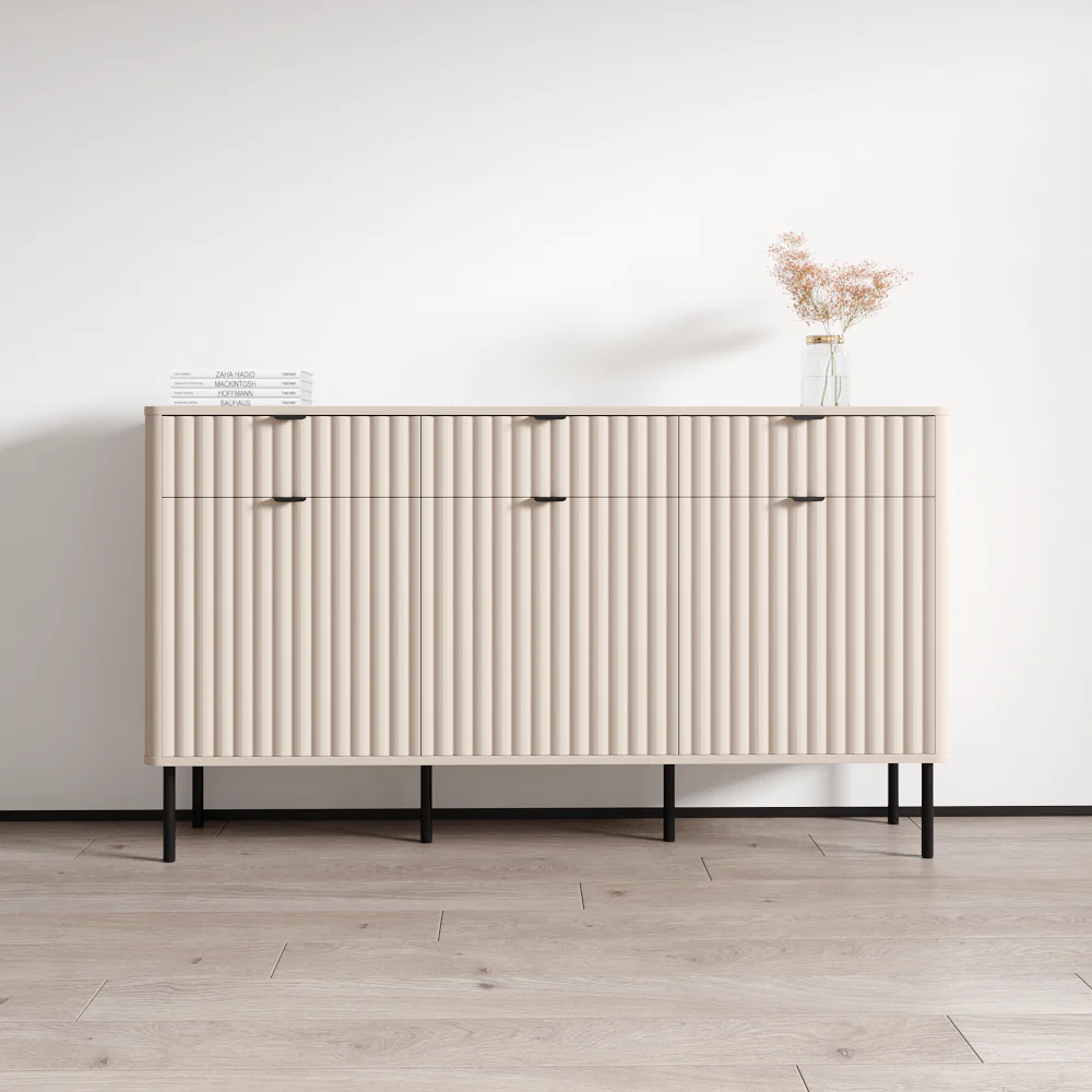 Dining Room Furniture