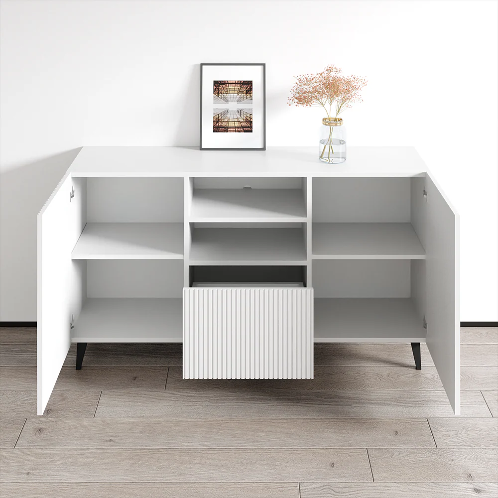 Pafos 2D1S Sideboard - Image 15