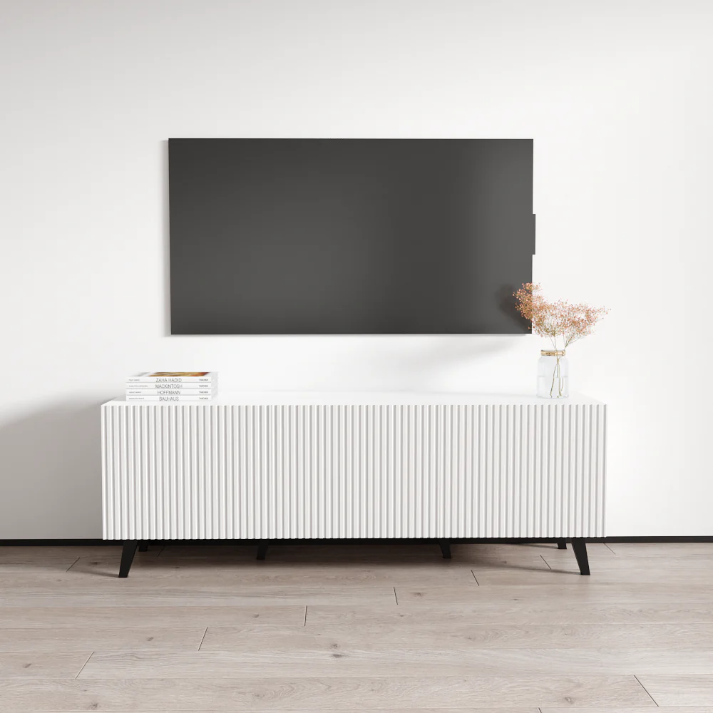 Pafos 3D TV Stand - Image 11