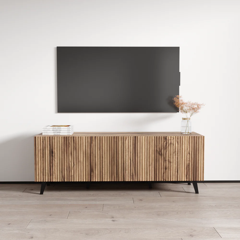 Pafos 3D TV Stand - Image 6