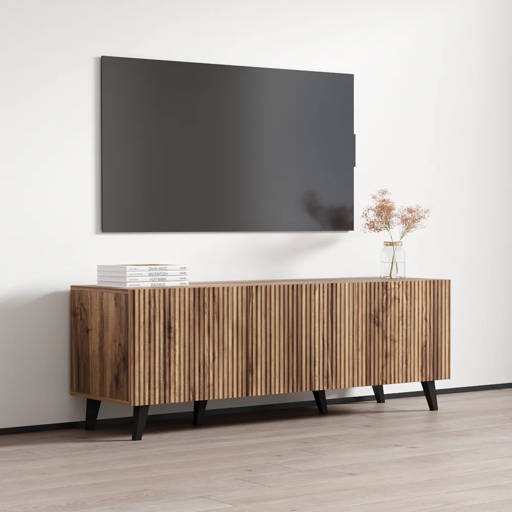 Pafos 3D TV Stand - Image 7