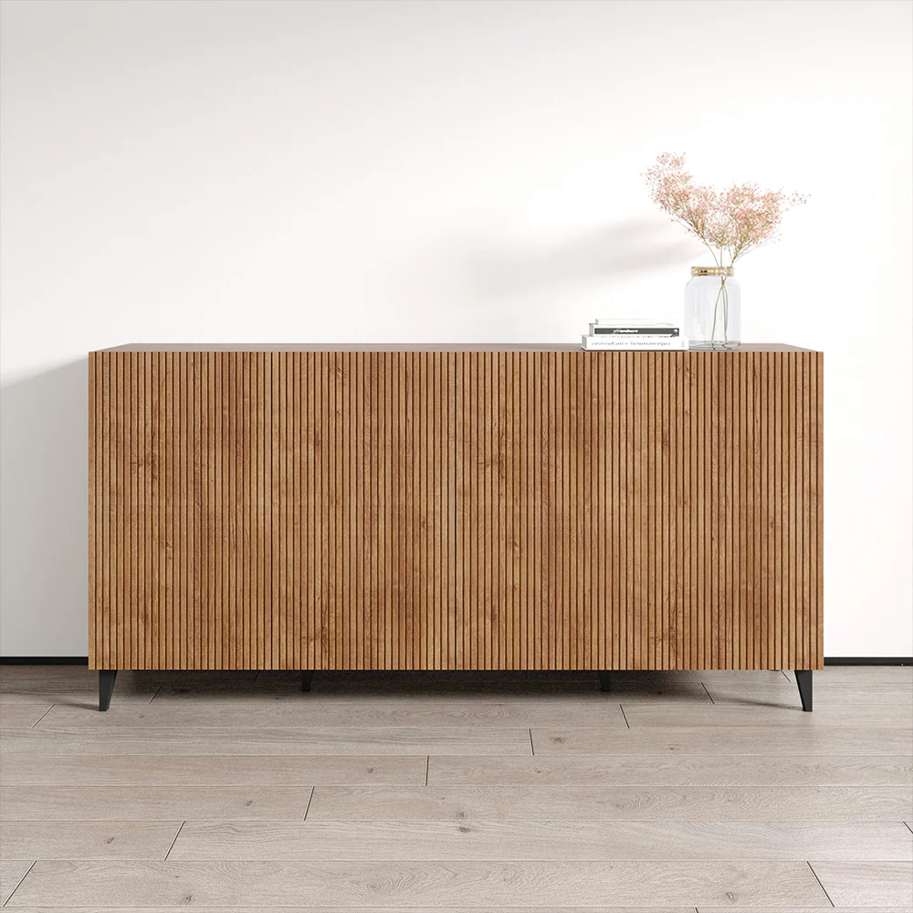 Pafos 4D Sideboard - Image 15