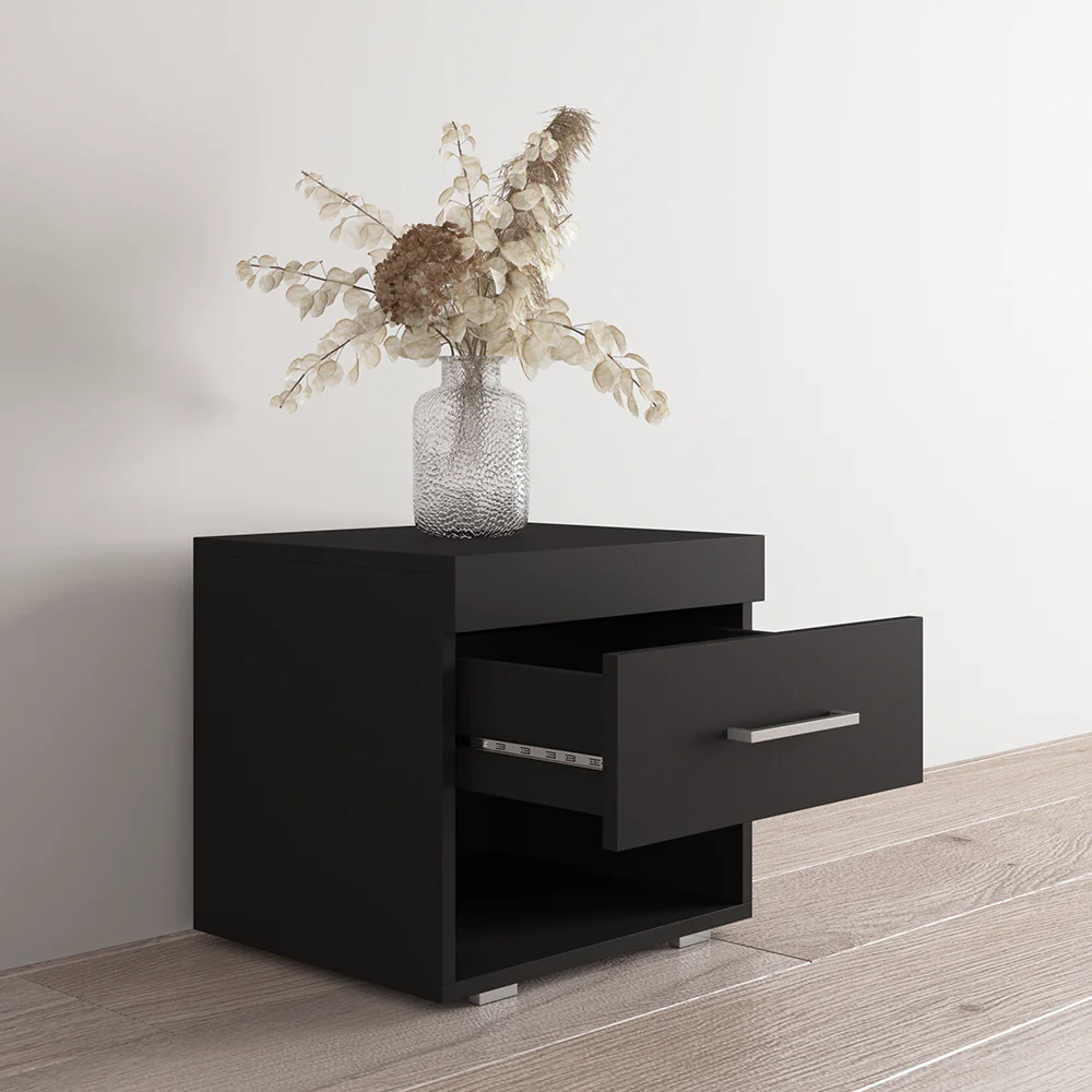 Perth 1D Nightstand - Image 3