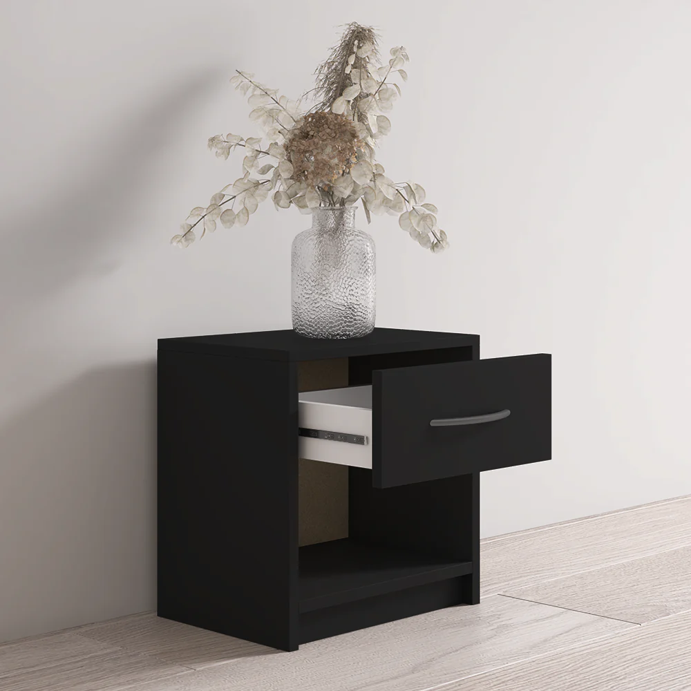 Polo 1D Nightstand - Image 3
