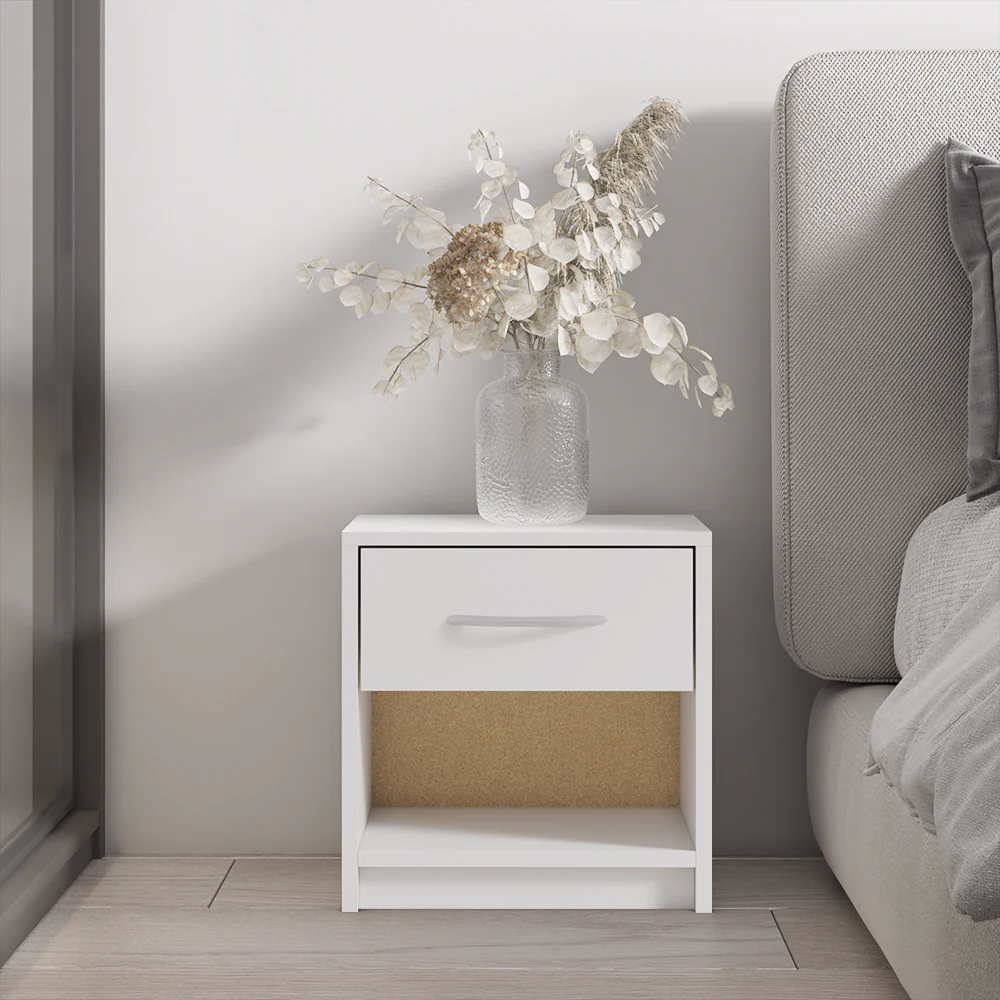 Polo 1D Nightstand - Image 5