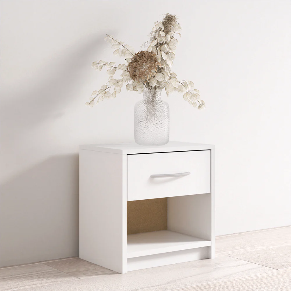 Polo 1D Nightstand - Image 6