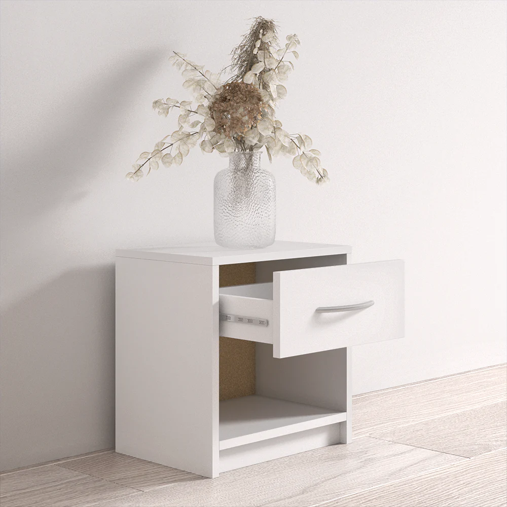 Polo 1D Nightstand - Image 7