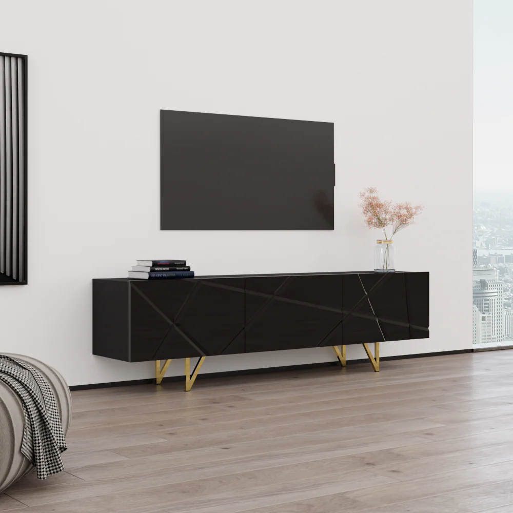 Radom 01 TV Stand - Image 4