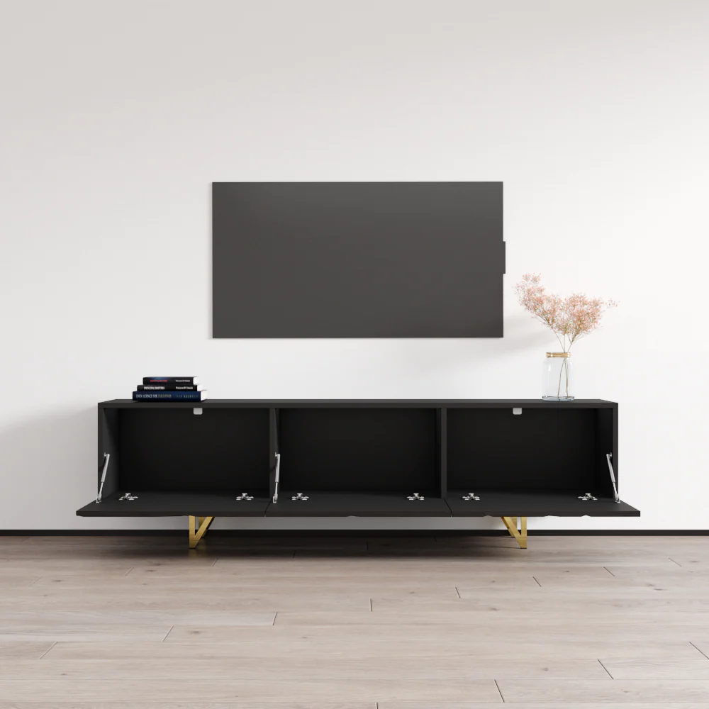 Radom 01 TV Stand - Image 7